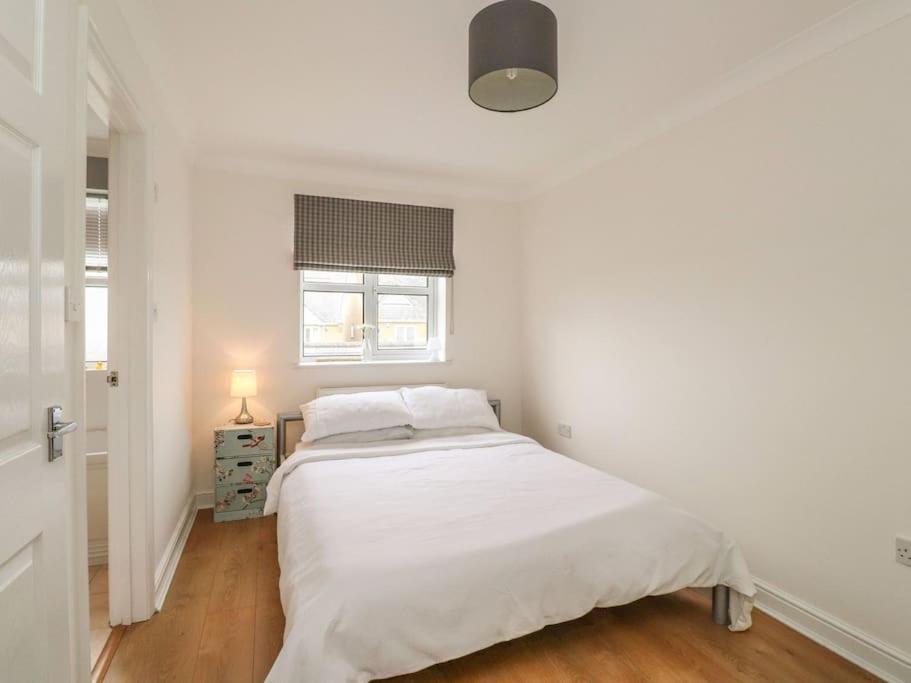 Stunning Seaviews - Beach House - Jacuzzi Bath Tub Littlestone-on-Sea Eksteriør bilde