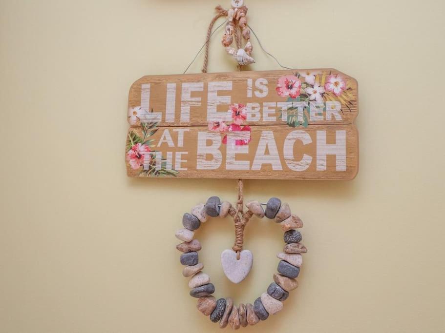 Stunning Seaviews - Beach House - Jacuzzi Bath Tub Littlestone-on-Sea Eksteriør bilde