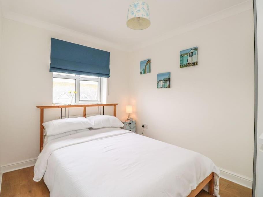 Stunning Seaviews - Beach House - Jacuzzi Bath Tub Littlestone-on-Sea Eksteriør bilde